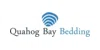 Quahog Bay Bedding coupon