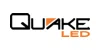 Quake LED Light coupon