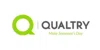 Qualtry coupon