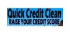 Quick Credit Clea coupon