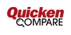 QuickenCompare coupon