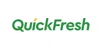 QuickFresh coupon