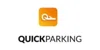 Quickparking Coupons