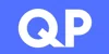 QuickPose coupon