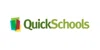 QuickSchool coupon