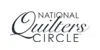 National Quilters Circle coupon