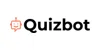 Quizbot coupon