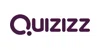 Quizizz coupon