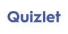 Quizlet coupon