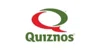 Welcome to Quiznos Coupons