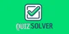 Quiz Solver coupon