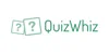 QuizWhiz coupon