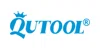 Qutool coupon