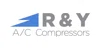 R & Y A/C Compressor Coupons