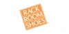 Rack Room Shoe Weekly Ad Circular