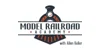 Model Railroad Academy coupon