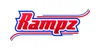 Rampz Coupons