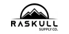 Raskull Supply Co. coupon