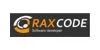 RAXCODE Coupons