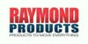 Raymond Product coupon