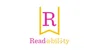 Readability coupon