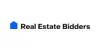 Real Estate Bidder coupon