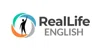 RealLife English coupon