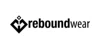 Reboundwear Coupons