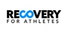 Recovery For Athlete coupon