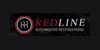 Redline Restorati coupon