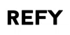 REFY coupon