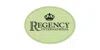 Regency International coupon