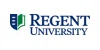 Regent University coupon