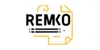 Remko.online coupon