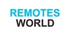 Remotes World coupon