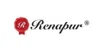 Renapur coupon