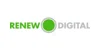 Renew Digital coupon