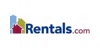 Rentals.com Coupons