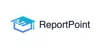 ReportPoint coupon