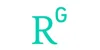 ResearchGate coupon