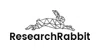 ResearchRabbit coupon