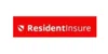 ResidentInsure Coupons