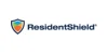 ResidentShield Coupons