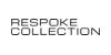 Respoke Collecti coupon