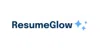 ResumeGlow Coupons