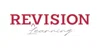 Revision Learning coupon