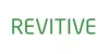 Revitive UK coupon