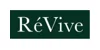 ReVive Skincare