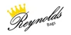 Reynolds Bag coupon