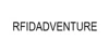 RFIDADVENTURE Coupons